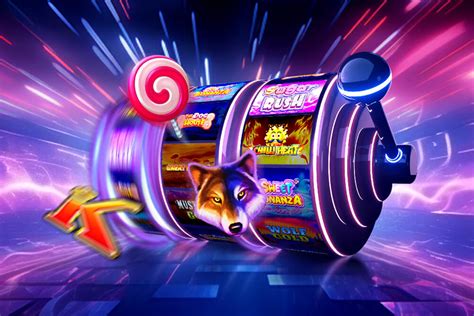 top 10 juegos casino|Top 10 de juegos de casino online. ¡Diversión asegurada!.